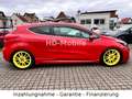 Kia ProCeed / pro_cee'd ProCeed 1.6 T-GDI, GT, Leder, Pano, Navi, Xenon Rot - thumbnail 19