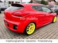 Kia ProCeed / pro_cee'd ProCeed 1.6 T-GDI, GT, Leder, Pano, Navi, Xenon Rot - thumbnail 3
