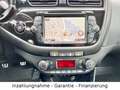 Kia ProCeed / pro_cee'd ProCeed 1.6 T-GDI, GT, Leder, Pano, Navi, Xenon Rot - thumbnail 9