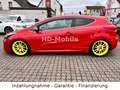 Kia ProCeed / pro_cee'd ProCeed 1.6 T-GDI, GT, Leder, Pano, Navi, Xenon Rot - thumbnail 20