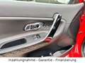Kia ProCeed / pro_cee'd ProCeed 1.6 T-GDI, GT, Leder, Pano, Navi, Xenon Rot - thumbnail 14