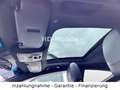 Kia ProCeed / pro_cee'd ProCeed 1.6 T-GDI, GT, Leder, Pano, Navi, Xenon Rot - thumbnail 11