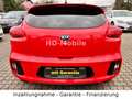 Kia ProCeed / pro_cee'd ProCeed 1.6 T-GDI, GT, Leder, Pano, Navi, Xenon Rot - thumbnail 18