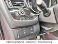 Kia ProCeed / pro_cee'd ProCeed 1.6 T-GDI, GT, Leder, Pano, Navi, Xenon Rot - thumbnail 13