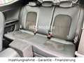 Kia ProCeed / pro_cee'd ProCeed 1.6 T-GDI, GT, Leder, Pano, Navi, Xenon Rot - thumbnail 7