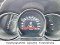 Kia ProCeed / pro_cee'd ProCeed 1.6 T-GDI, GT, Leder, Pano, Navi, Xenon Rot - thumbnail 8