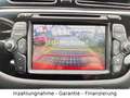 Kia ProCeed / pro_cee'd ProCeed 1.6 T-GDI, GT, Leder, Pano, Navi, Xenon Rot - thumbnail 10