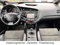 Kia ProCeed / pro_cee'd ProCeed 1.6 T-GDI, GT, Leder, Pano, Navi, Xenon Rot - thumbnail 5