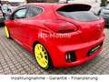 Kia ProCeed / pro_cee'd ProCeed 1.6 T-GDI, GT, Leder, Pano, Navi, Xenon Rot - thumbnail 4