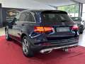 Mercedes-Benz GLC 250 d 4Matic*LED*NAVI*KAMERA* Bleu - thumbnail 5