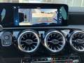 Mercedes-Benz A 220 4MATIC Kompaktlimousine AMG Line Premium*Advanced- Schwarz - thumbnail 10