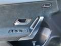 Mercedes-Benz A 220 4MATIC Kompaktlimousine AMG Line Premium*Advanced- Schwarz - thumbnail 11