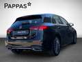 Mercedes-Benz A 220 4MATIC Kompaktlimousine AMG Line Premium*Advanced- Schwarz - thumbnail 6