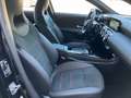 Mercedes-Benz A 220 4MATIC Kompaktlimousine AMG Line Premium*Advanced- Schwarz - thumbnail 16