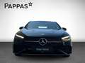 Mercedes-Benz A 220 4MATIC Kompaktlimousine AMG Line Premium*Advanced- Schwarz - thumbnail 4