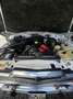 Jeep Wagoneer Grand Wagoneer *by Wagonmaster* Weiß - thumbnail 19