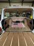 Jeep Wagoneer Grand Wagoneer *by Wagonmaster* Weiß - thumbnail 5