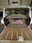Jeep Wagoneer Grand Wagoneer *by Wagonmaster* Weiß - thumbnail 4