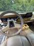 Jeep Wagoneer Grand Wagoneer *by Wagonmaster* Weiß - thumbnail 14