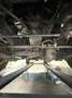 Jeep Wagoneer Grand Wagoneer *by Wagonmaster* Weiß - thumbnail 23
