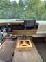 Jeep Wagoneer Grand Wagoneer *by Wagonmaster* Weiß - thumbnail 11