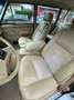 Jeep Wagoneer Grand Wagoneer *by Wagonmaster* Weiß - thumbnail 16