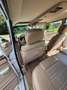 Jeep Wagoneer Grand Wagoneer *by Wagonmaster* Weiß - thumbnail 18
