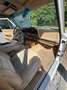 Jeep Wagoneer Grand Wagoneer *by Wagonmaster* Weiß - thumbnail 9