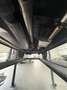 Jeep Wagoneer Grand Wagoneer *by Wagonmaster* Weiß - thumbnail 22