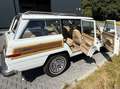 Jeep Wagoneer Grand Wagoneer *by Wagonmaster* Weiß - thumbnail 10