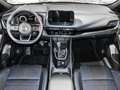 Nissan Qashqai 1.3 DIG-T 140 PS TEKNA Glasdach,ProPilot Grigio - thumbnail 7