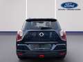 SsangYong Tivoli 1,5l Quartz Navi, Klima 163PS Kamera Blue - thumbnail 28