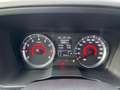 SsangYong Tivoli 1,5l Quartz Navi, Klima 163PS Kamera Blue - thumbnail 12