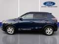 SsangYong Tivoli 1,5l Quartz Navi, Klima 163PS Kamera Blue - thumbnail 4