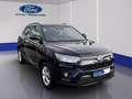SsangYong Tivoli 1,5l Quartz Navi, Klima 163PS Kamera Blue - thumbnail 3