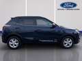 SsangYong Tivoli 1,5l Quartz Navi, Klima 163PS Kamera Blue - thumbnail 5