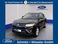SsangYong Tivoli 1,5l Quartz Navi, Klima 163PS Kamera Blue - thumbnail 1