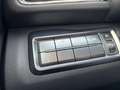 SsangYong Tivoli 1,5l Quartz Navi, Klima 163PS Kamera Blue - thumbnail 9