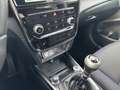 SsangYong Tivoli 1,5l Quartz Navi, Klima 163PS Kamera Blue - thumbnail 18