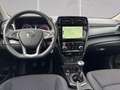 SsangYong Tivoli 1,5l Quartz Navi, Klima 163PS Kamera Blue - thumbnail 16