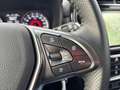 SsangYong Tivoli 1,5l Quartz Navi, Klima 163PS Kamera Blue - thumbnail 14