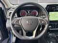 SsangYong Tivoli 1,5l Quartz Navi, Klima 163PS Kamera Blue - thumbnail 11