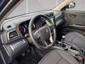 SsangYong Tivoli 1,5l Quartz Navi, Klima 163PS Kamera Blue - thumbnail 8
