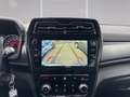 SsangYong Tivoli 1,5l Quartz Navi, Klima 163PS Kamera Blue - thumbnail 17