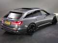 Audi A6 Avant 55 TFSI e quattro Competition S-Line Edition Gris - thumbnail 12