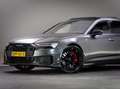 Audi A6 Avant 55 TFSI e quattro Competition S-Line Edition Gris - thumbnail 38