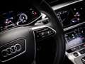 Audi A6 Avant 55 TFSI e quattro Competition S-Line Edition Gris - thumbnail 32