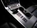 Audi A6 Avant 55 TFSI e quattro Competition S-Line Edition Gris - thumbnail 19