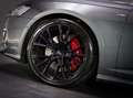 Audi A6 Avant 55 TFSI e quattro Competition S-Line Edition Gris - thumbnail 39