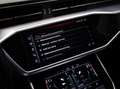 Audi A6 Avant 55 TFSI e quattro Competition S-Line Edition Gris - thumbnail 44